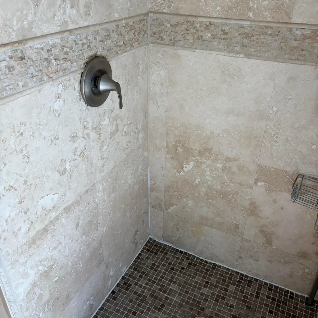 5654 Golden Eagle Circle Palm Beach Gardens FL 33418