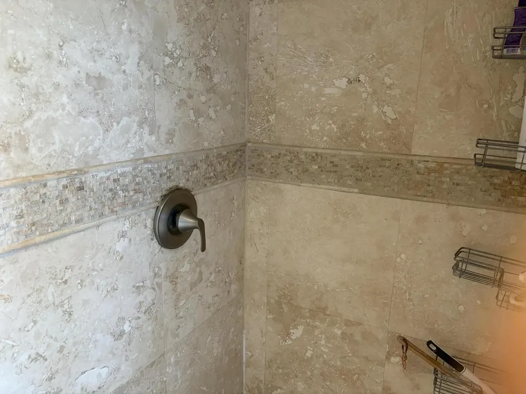 5654 Golden Eagle Circle Palm Beach Gardens FL 33418
