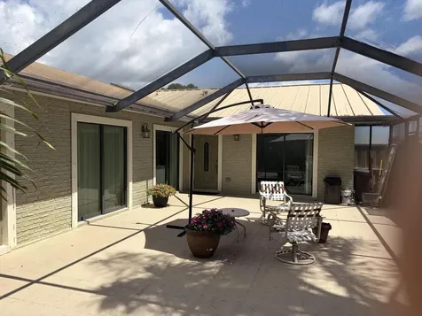 5654 Golden Eagle Circle Palm Beach Gardens FL 33418