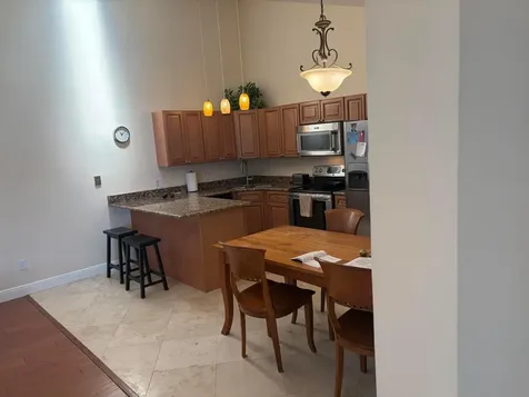 5654 Golden Eagle Circle Palm Beach Gardens FL 33418