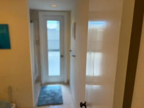 5654 Golden Eagle Circle Palm Beach Gardens FL 33418