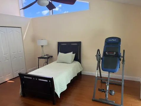 5654 Golden Eagle Circle Palm Beach Gardens FL 33418