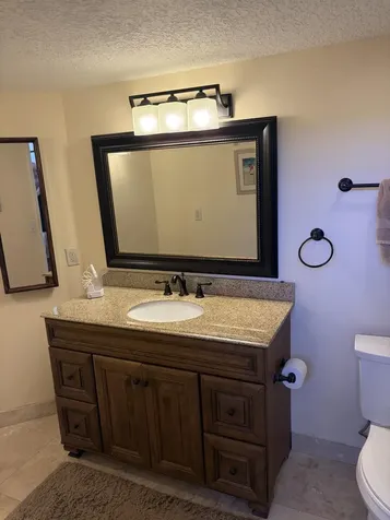 5654 Golden Eagle Circle Palm Beach Gardens FL 33418