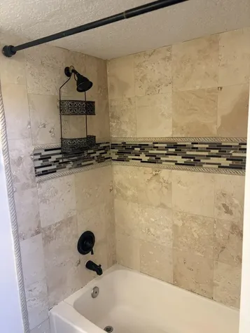 5654 Golden Eagle Circle Palm Beach Gardens FL 33418