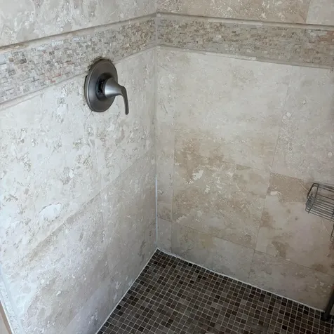 5654 Golden Eagle Circle Palm Beach Gardens FL 33418