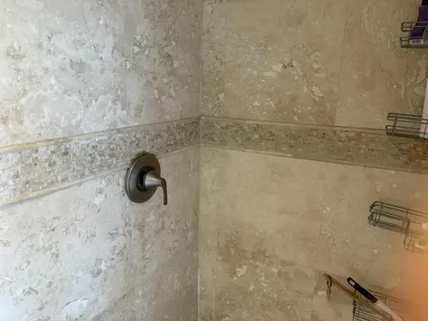 5654 Golden Eagle Circle Palm Beach Gardens FL 33418