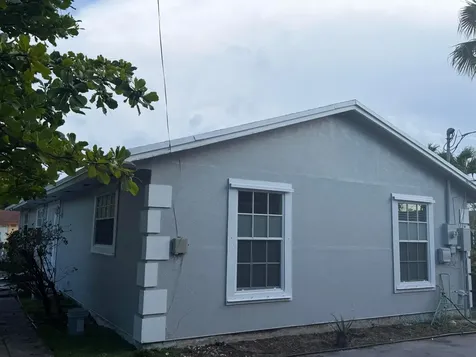 4403 Anna Lane Palm Springs FL 33406
