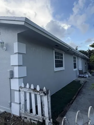 4403 Anna Lane Palm Springs FL 33406