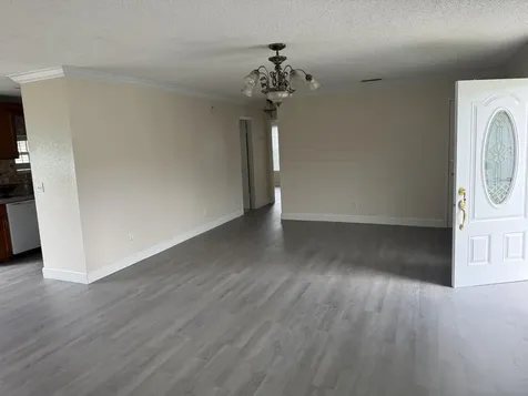 4403 Anna Lane Palm Springs FL 33406