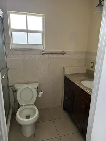 4403 Anna Lane Palm Springs FL 33406