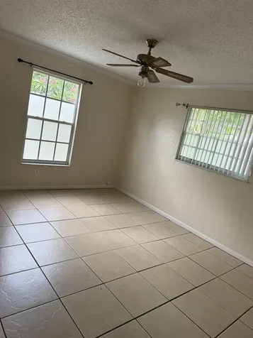 4403 Anna Lane Palm Springs FL 33406