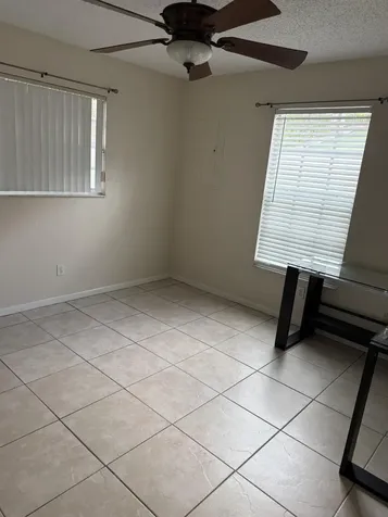 4403 Anna Lane Palm Springs FL 33406