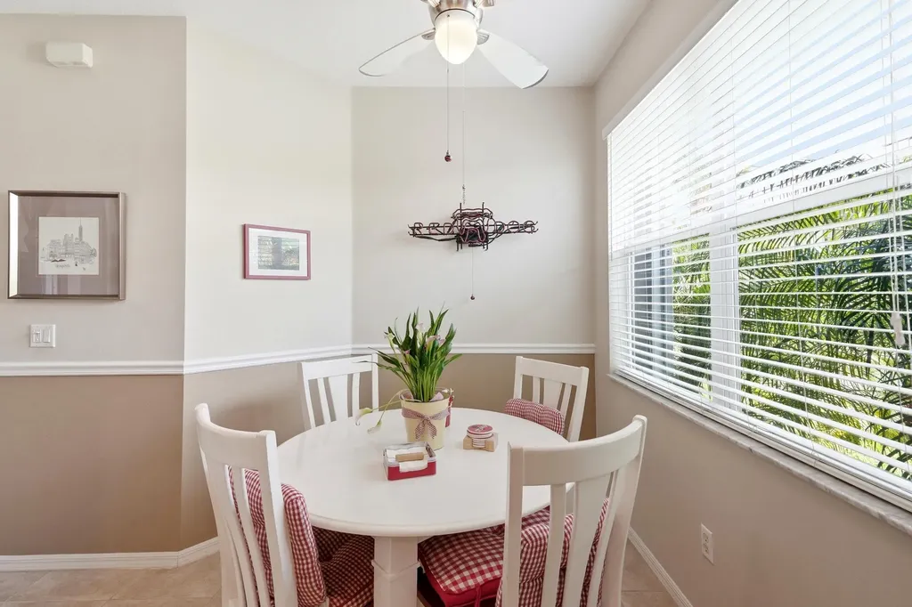 11031 SW Dunhill Court Port St Lucie FL 34987