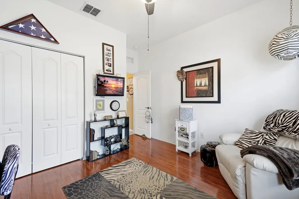 11031 SW Dunhill Court Port St Lucie FL 34987