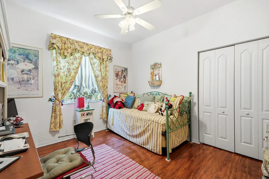 11031 SW Dunhill Court Port St Lucie FL 34987
