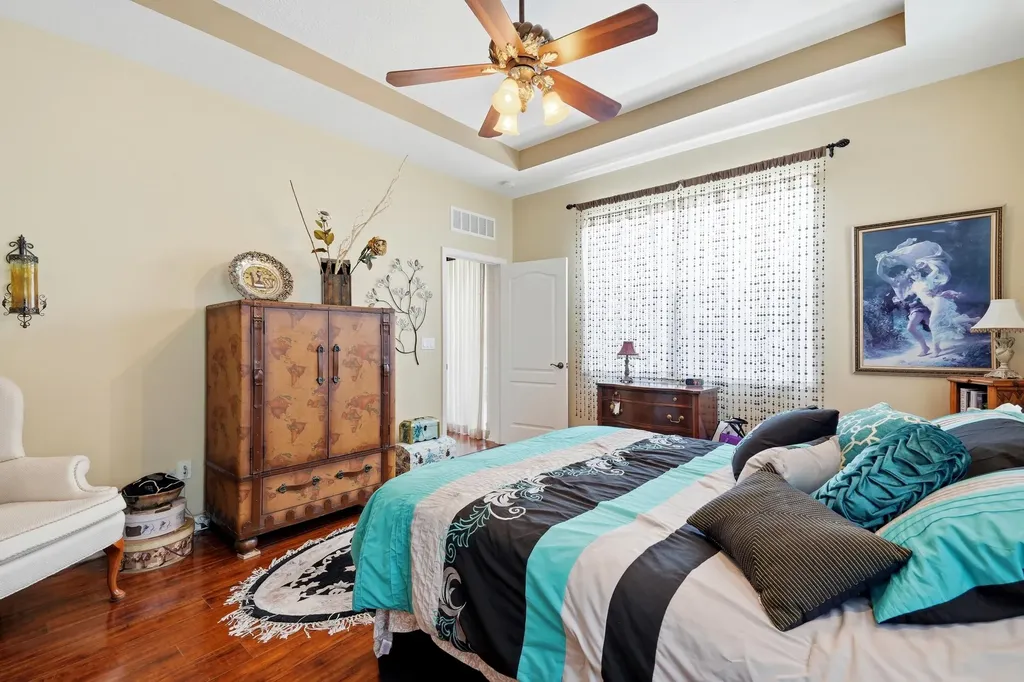 11031 SW Dunhill Court Port St Lucie FL 34987