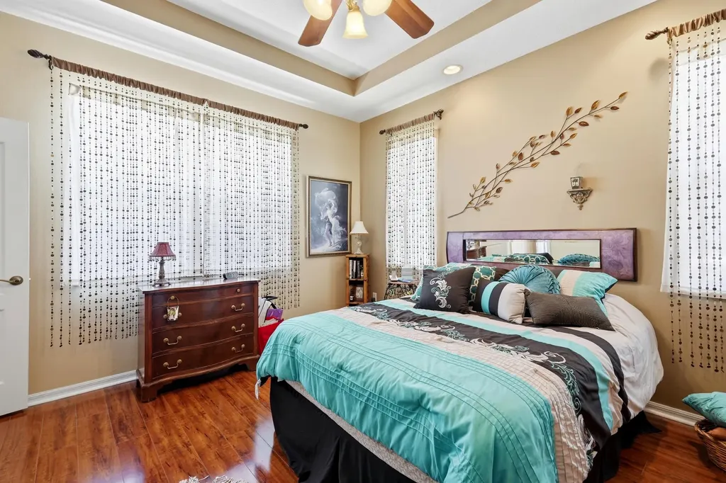 11031 SW Dunhill Court Port St Lucie FL 34987