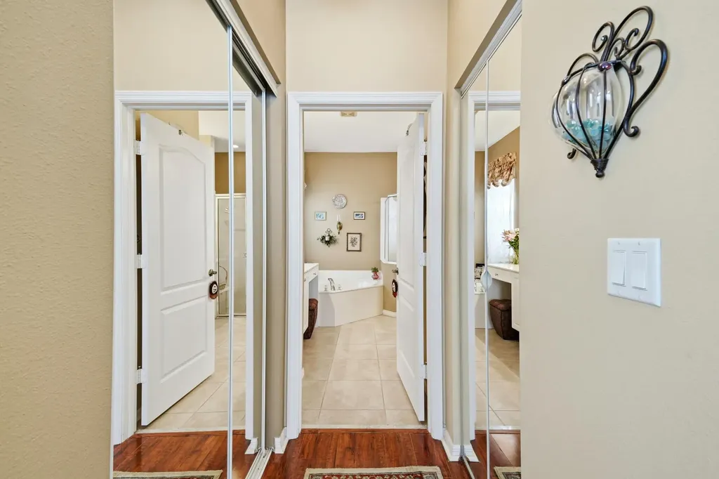 11031 SW Dunhill Court Port St Lucie FL 34987
