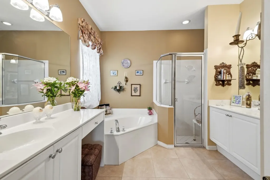 11031 SW Dunhill Court Port St Lucie FL 34987