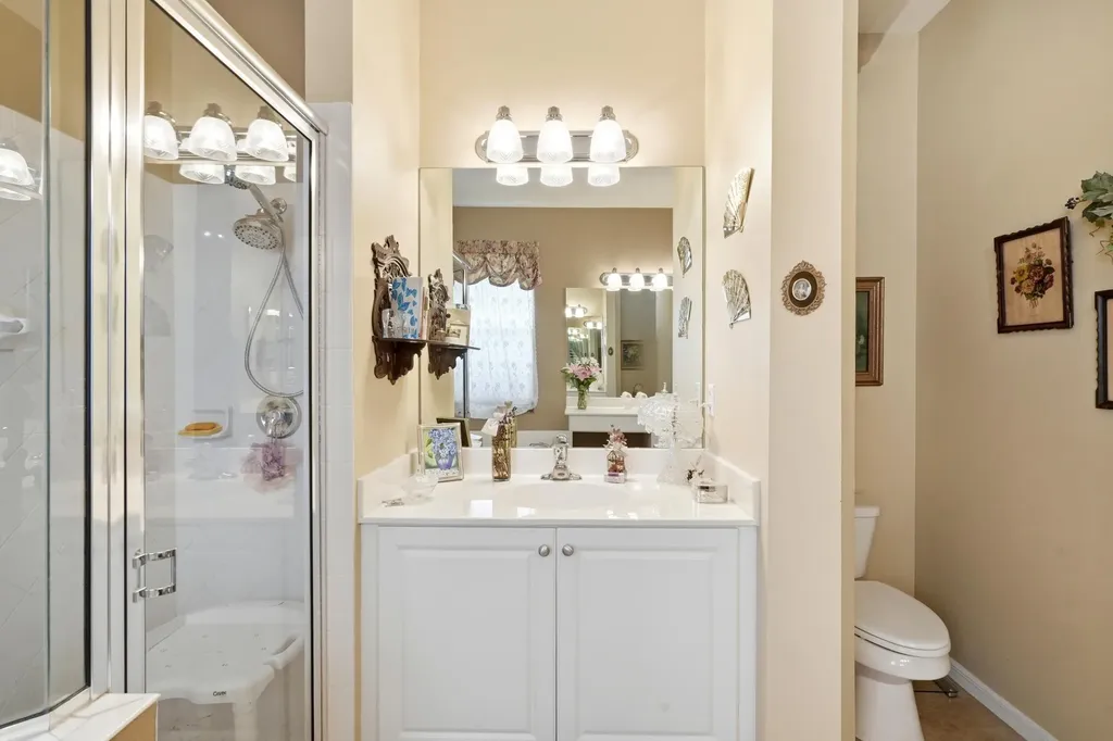 11031 SW Dunhill Court Port St Lucie FL 34987