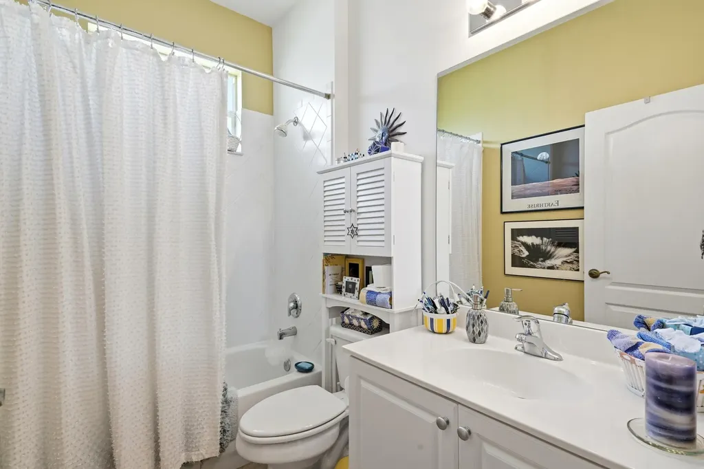 11031 SW Dunhill Court Port St Lucie FL 34987