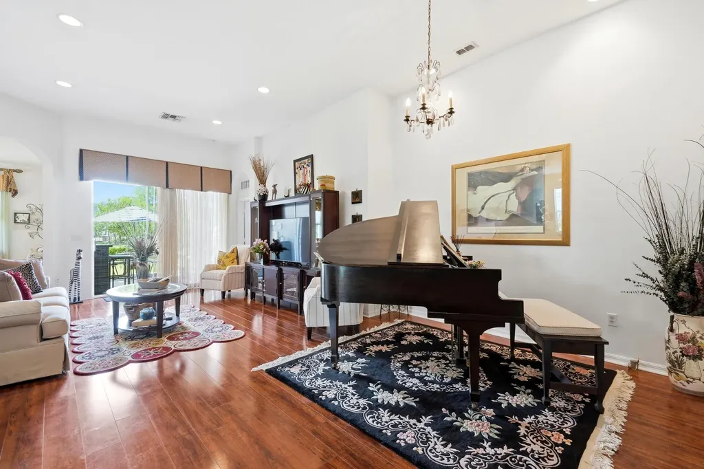 11031 SW Dunhill Court Port St Lucie FL 34987