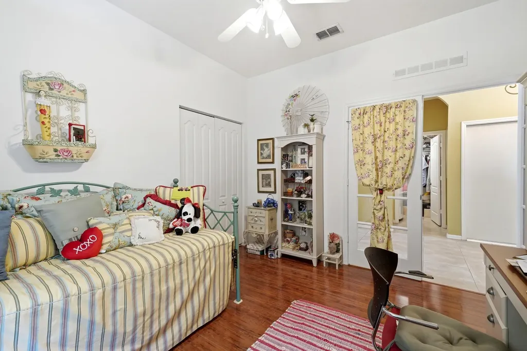 11031 SW Dunhill Court Port St Lucie FL 34987