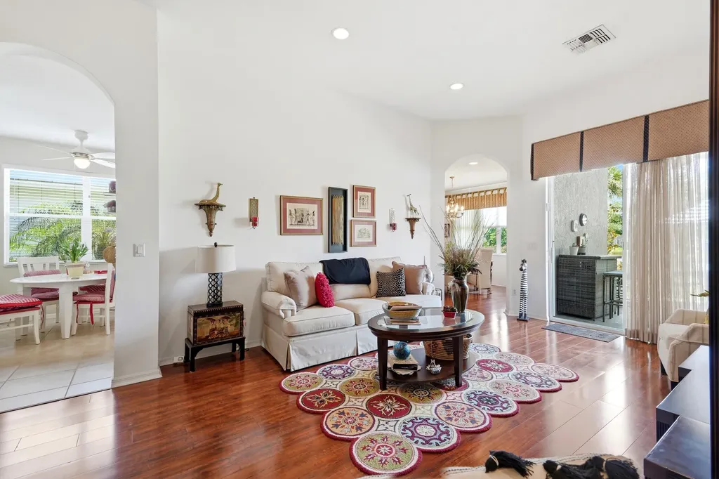 11031 SW Dunhill Court Port St Lucie FL 34987