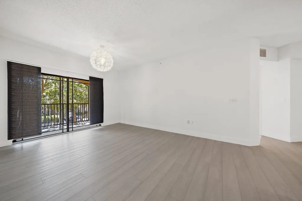 3020 Alcazar Place Palm Beach Gardens FL 33410