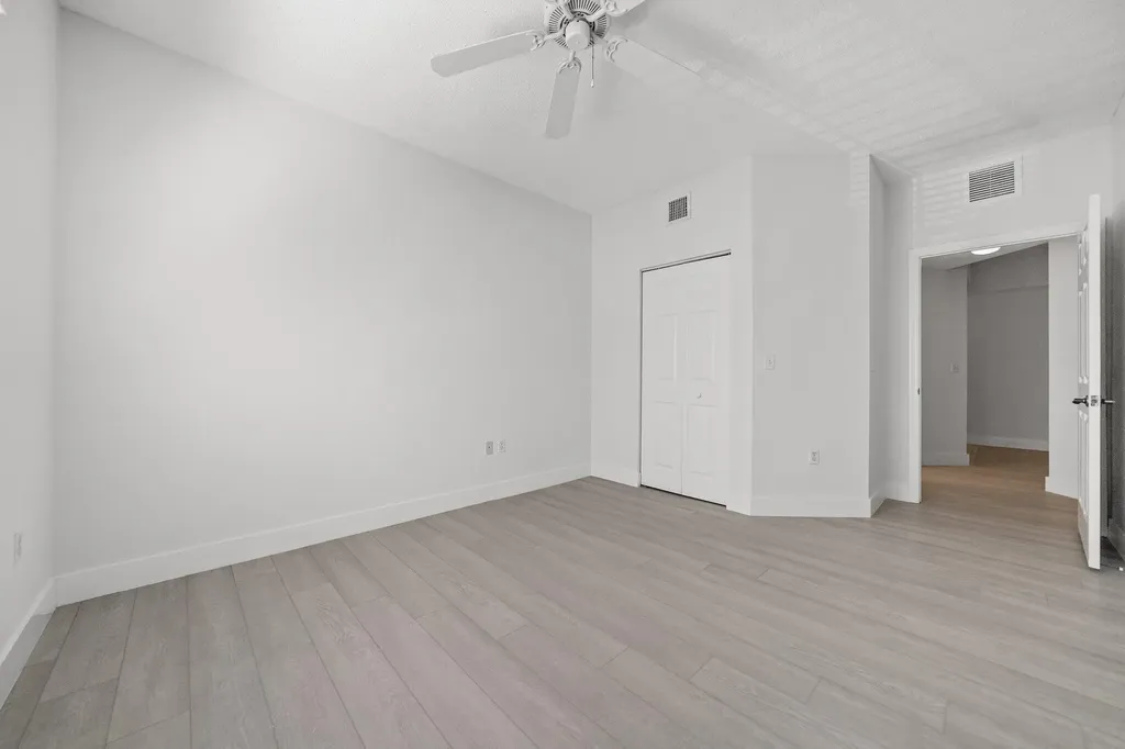 3020 Alcazar Place Palm Beach Gardens FL 33410