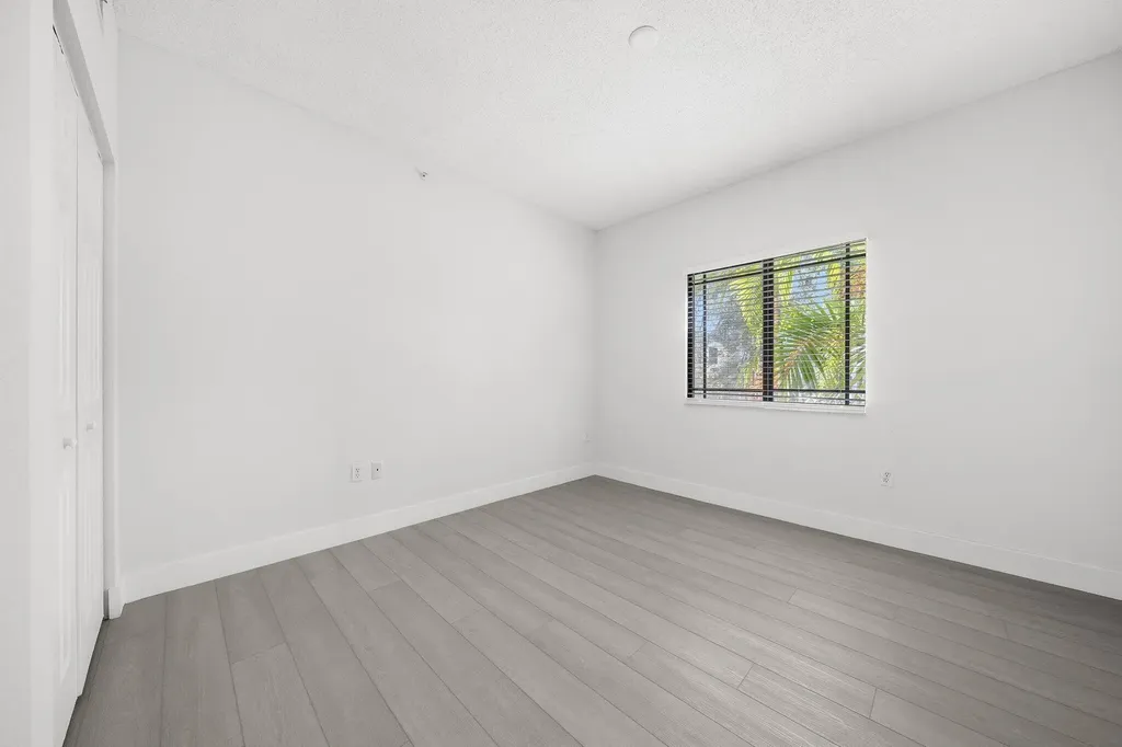 3020 Alcazar Place Palm Beach Gardens FL 33410