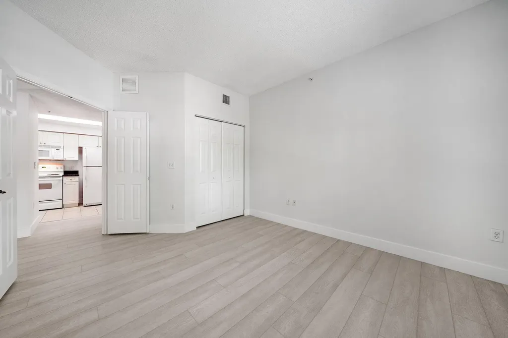 3020 Alcazar Place Palm Beach Gardens FL 33410