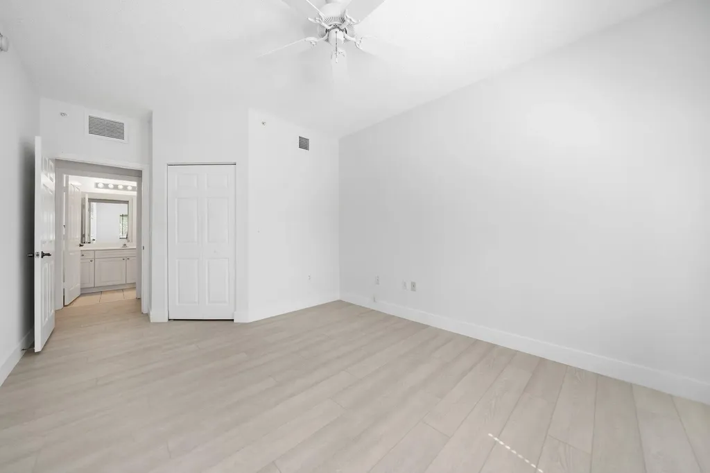 3020 Alcazar Place Palm Beach Gardens FL 33410