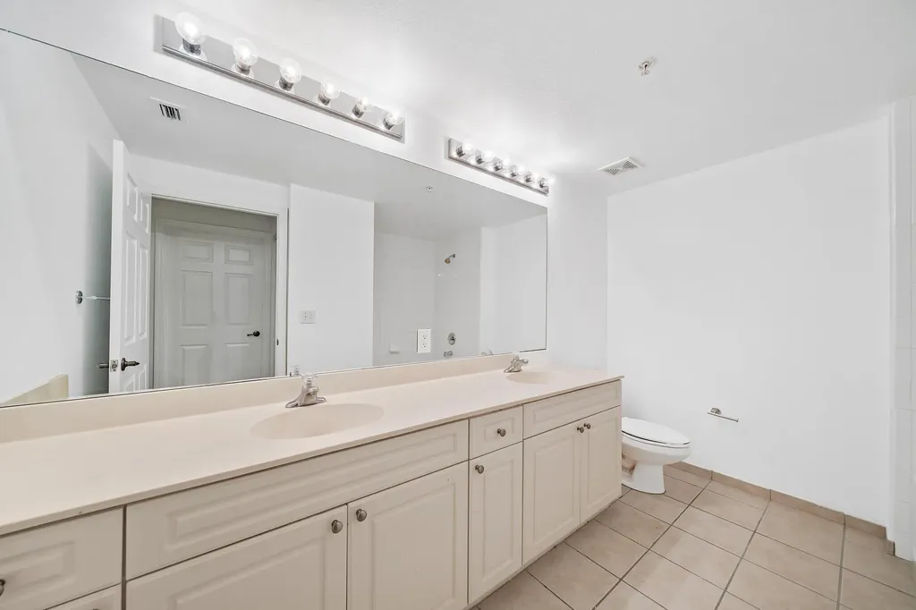 3020 Alcazar Place Palm Beach Gardens FL 33410
