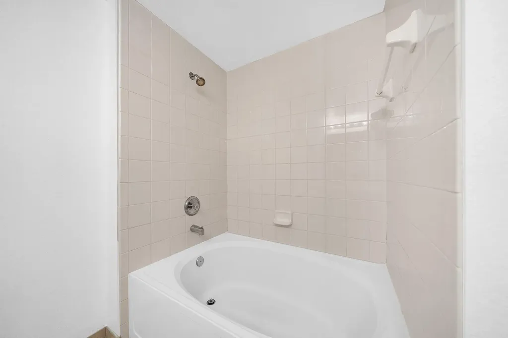 3020 Alcazar Place Palm Beach Gardens FL 33410