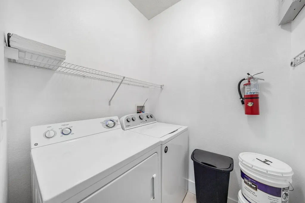 3020 Alcazar Place Palm Beach Gardens FL 33410