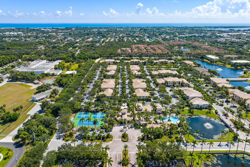 3020 Alcazar Place Palm Beach Gardens FL 33410
