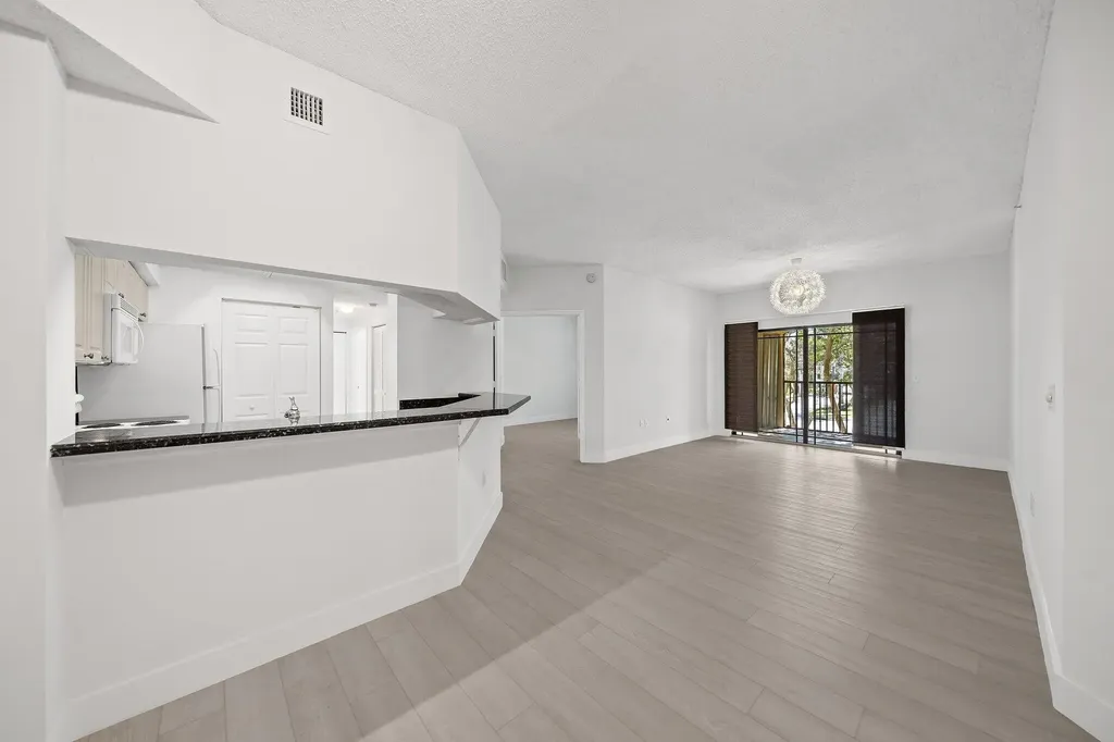 3020 Alcazar Place Palm Beach Gardens FL 33410