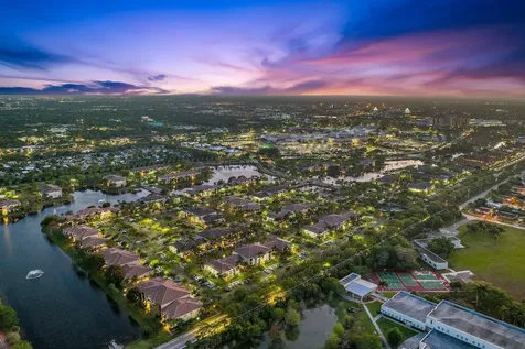 3020 Alcazar Place Palm Beach Gardens FL 33410