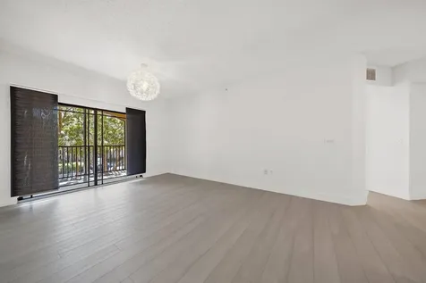 3020 Alcazar Place Palm Beach Gardens FL 33410