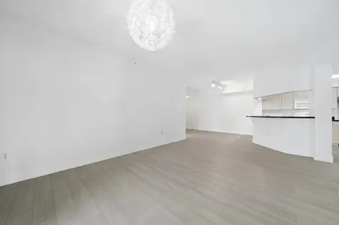 3020 Alcazar Place Palm Beach Gardens FL 33410