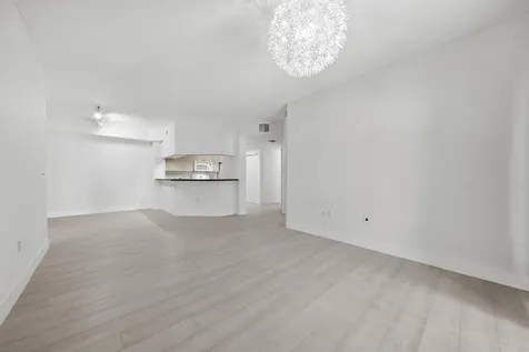 3020 Alcazar Place Palm Beach Gardens FL 33410