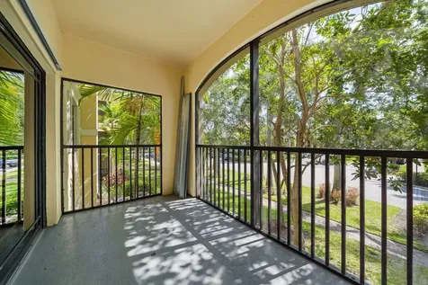 3020 Alcazar Place Palm Beach Gardens FL 33410
