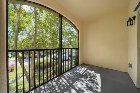 3020 Alcazar Place Palm Beach Gardens FL 33410