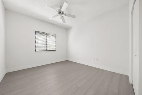 3020 Alcazar Place Palm Beach Gardens FL 33410