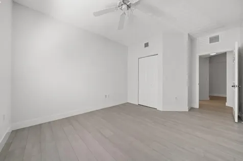 3020 Alcazar Place Palm Beach Gardens FL 33410