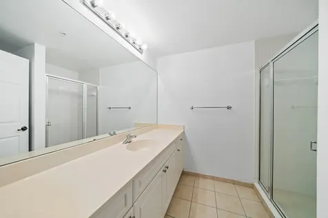3020 Alcazar Place Palm Beach Gardens FL 33410