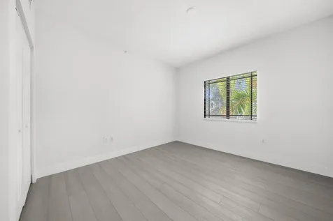 3020 Alcazar Place Palm Beach Gardens FL 33410