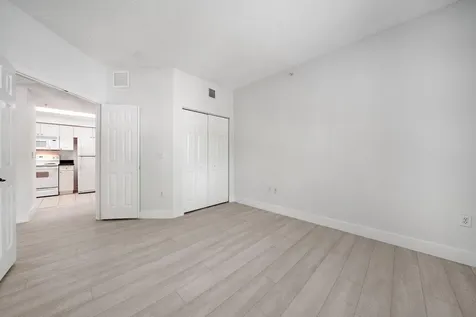 3020 Alcazar Place Palm Beach Gardens FL 33410