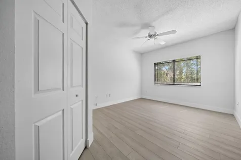 3020 Alcazar Place Palm Beach Gardens FL 33410